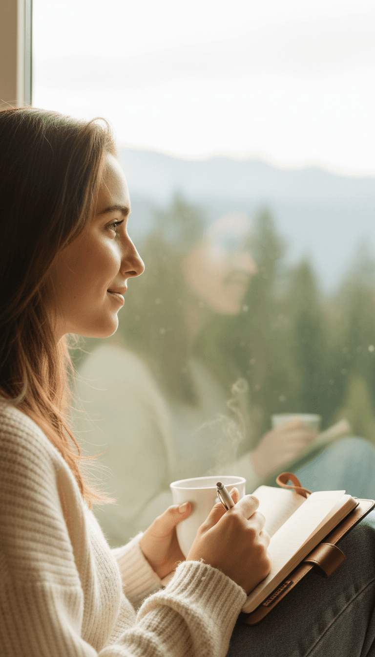 managing anxiety in individual therapy