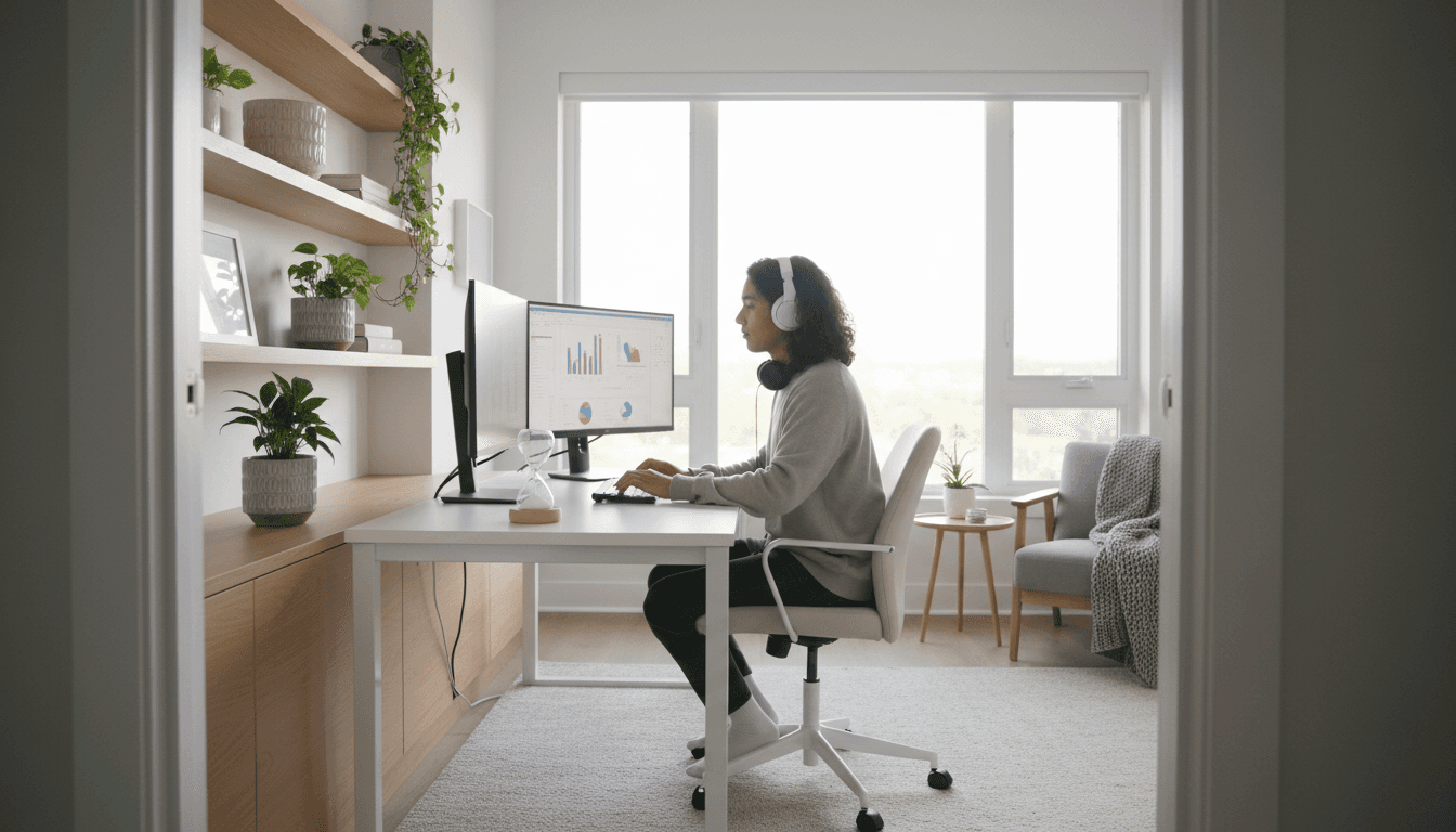 Mindfulness therapy techniques at DZEH THERAPY